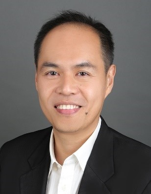 Peter ED website picture.jpg